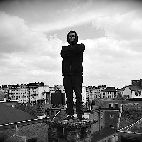Luc_Laplae