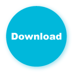 DL