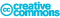 CC