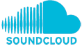 Soundcloud